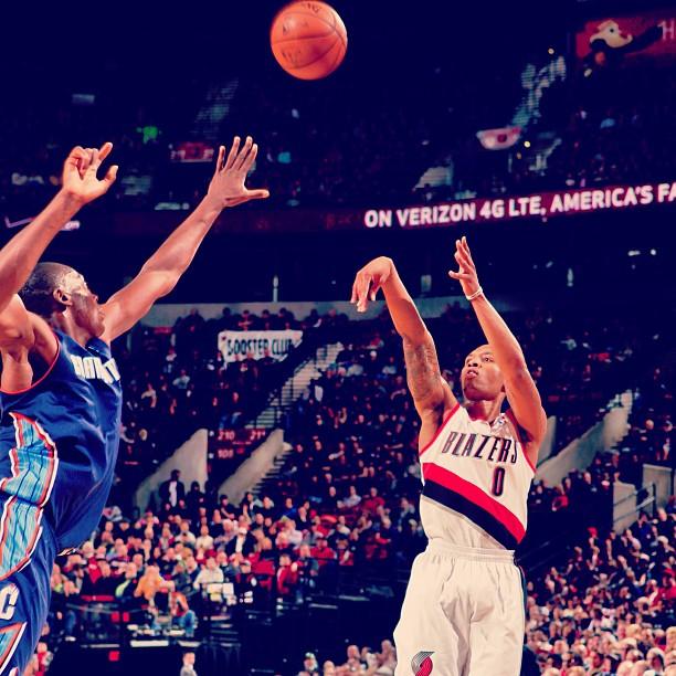 一次中场抢 一次中场抢