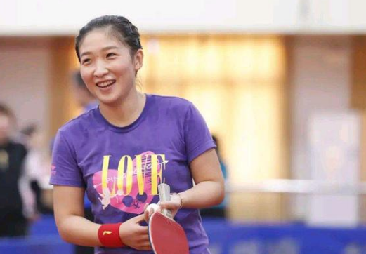 对阵分区强 对阵分区强