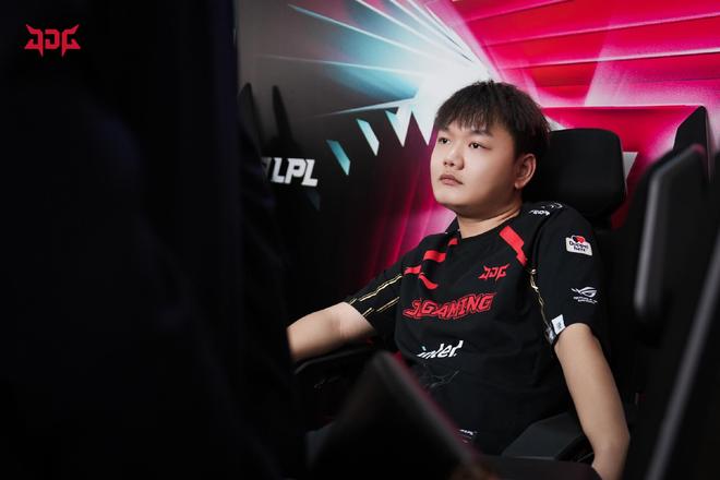 非不可及 非不可及