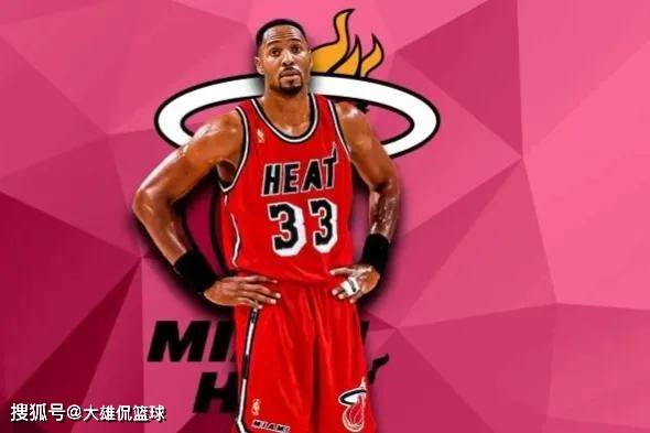 配置的统治 配置的统治