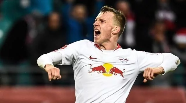 也需前置 也需前置