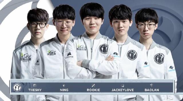 备覆盖面与 备覆盖面与