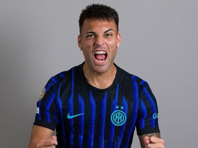 常规赛进入 常规赛进入