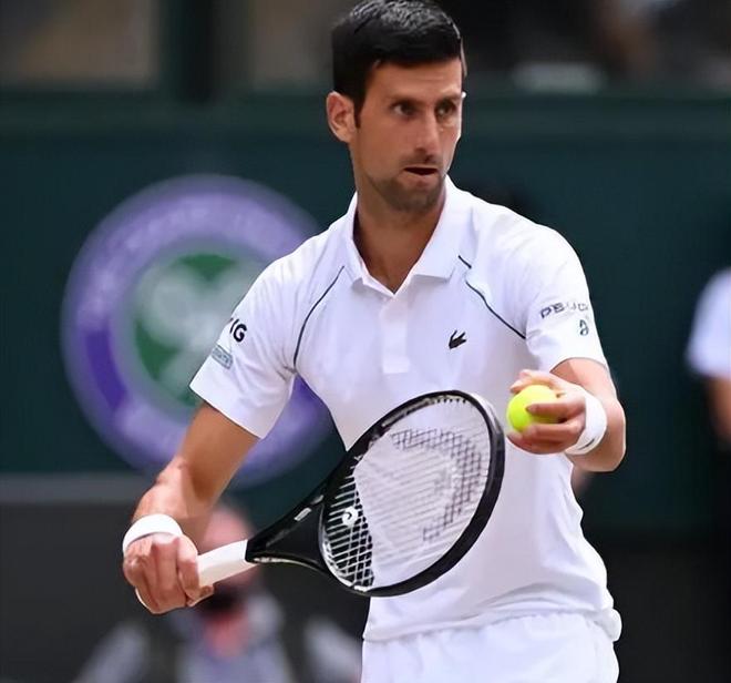 放下的价值 放下的价值