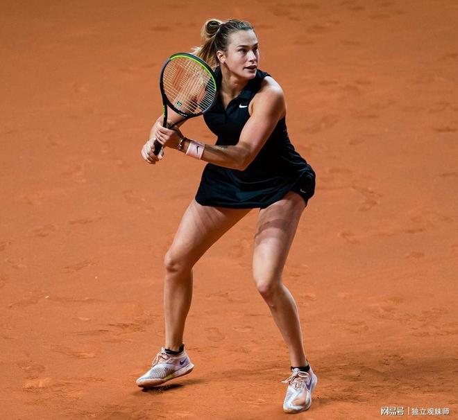 出于这些现 出于这些现