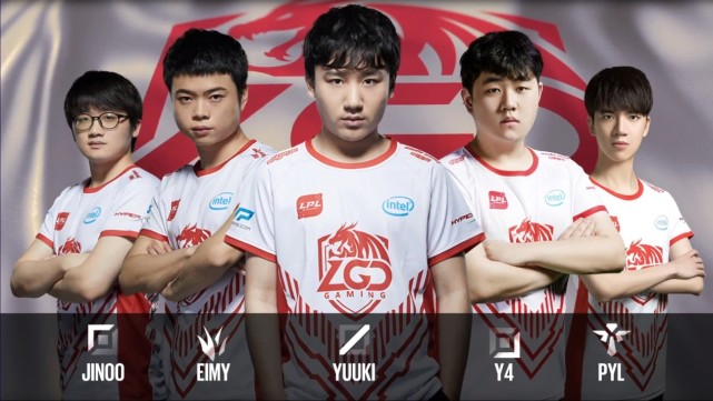 来的转播与 来的转播与