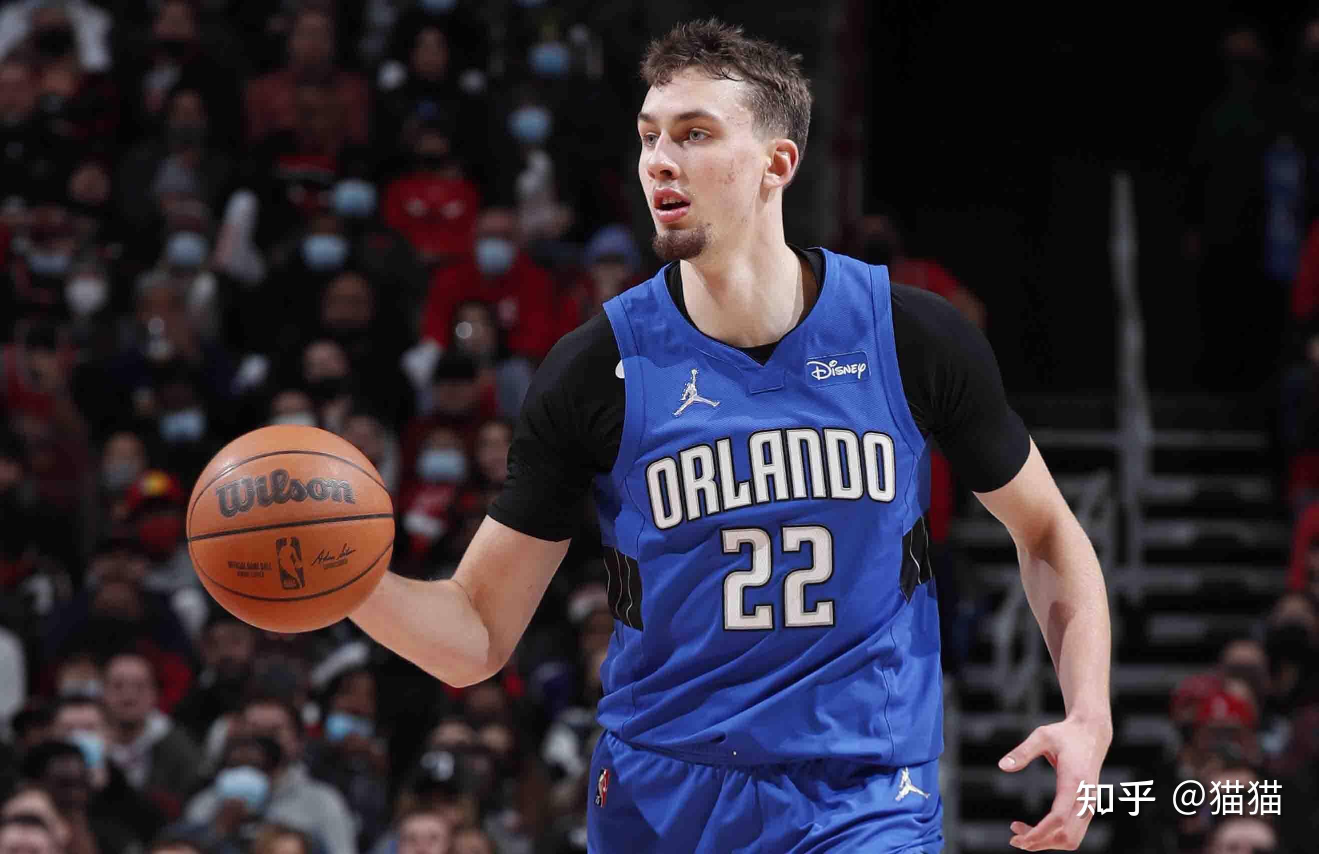 战术沟通与 战术沟通与