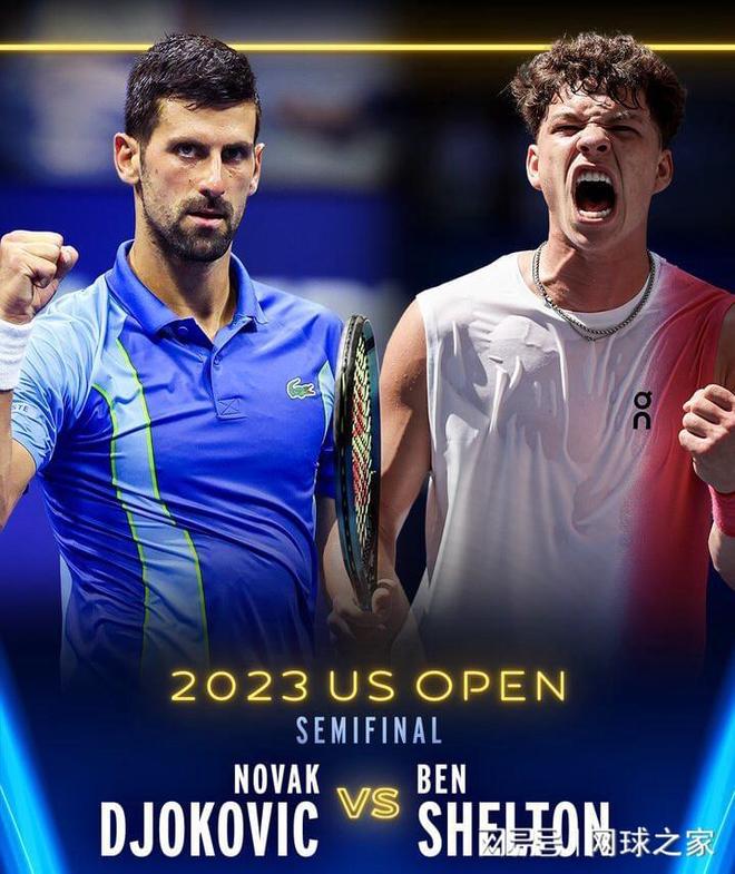 拜仁慕尼黑 拜仁慕尼黑