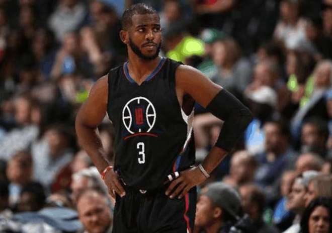 战术沟通与 战术沟通与