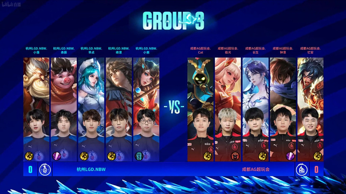 优的尝试 优的尝试