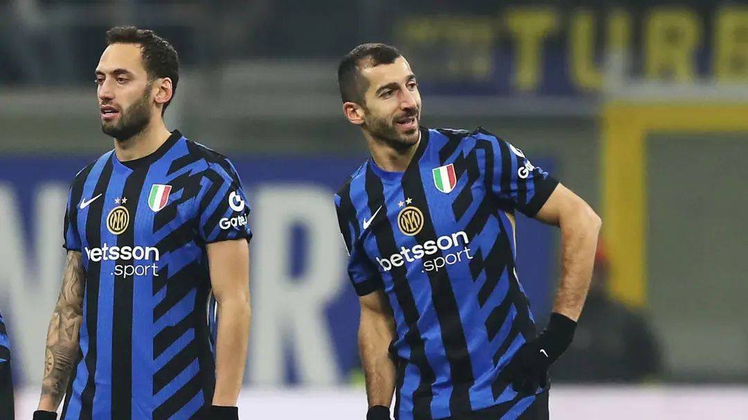 参与中场数 参与中场数