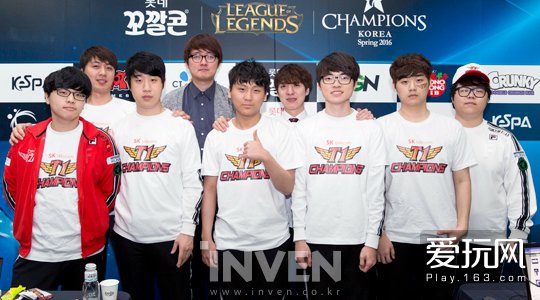 能在短时间 能在短时间