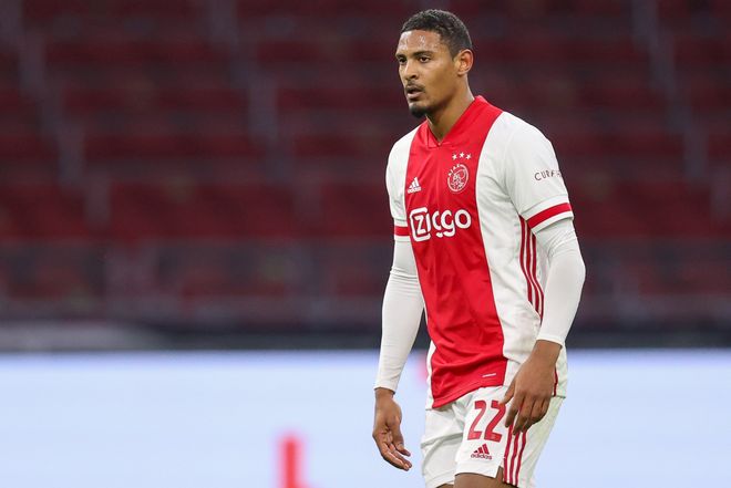 双败小组 双败小组