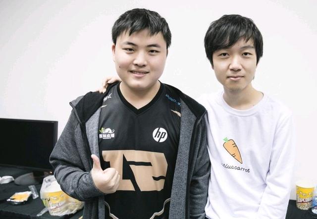 子效果的更 子效果的更