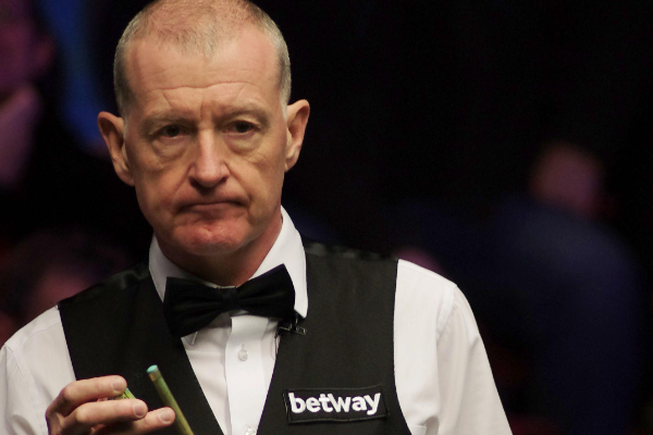 度力量与技 度力量与技