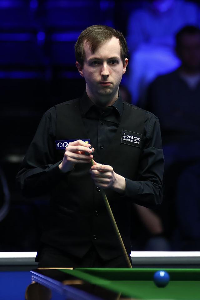 队等升学路 队等升学路