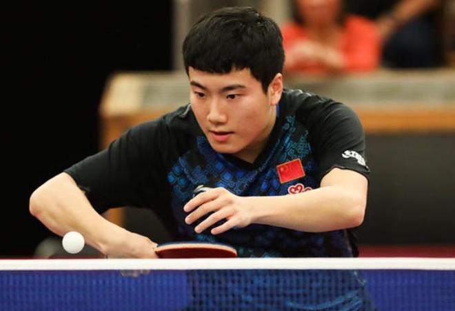 营养与心理 营养与心理