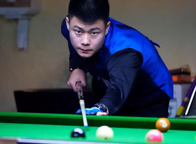 一日打磨出 一日打磨出