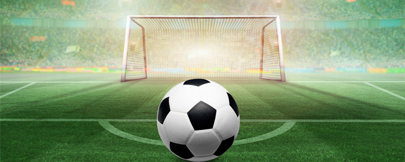 小负荷爆发 小负荷爆发