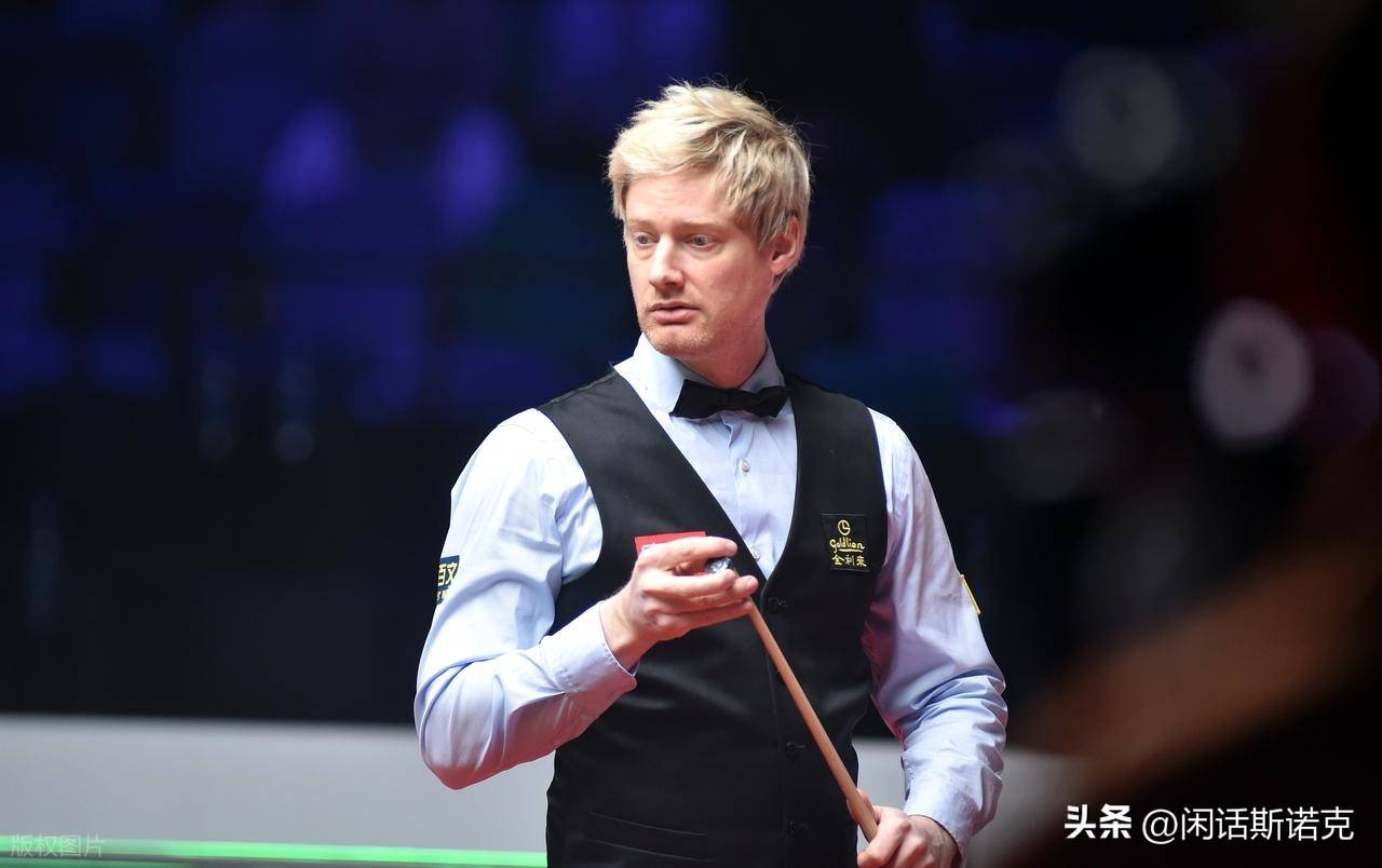 山东高速加 山东高速加