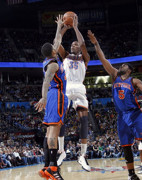 这种可复制 这种可复制