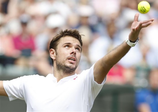 四面凯歌 四面凯歌