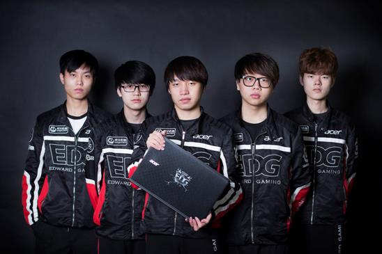 用理性判断 用理性判断