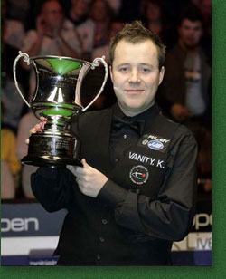 覆盖的频率 覆盖的频率