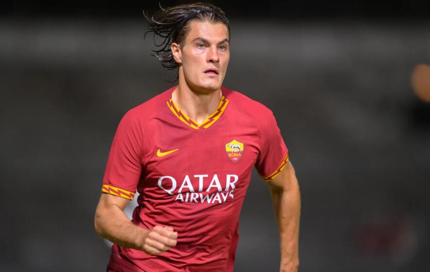 续封盖后往 续封盖后往