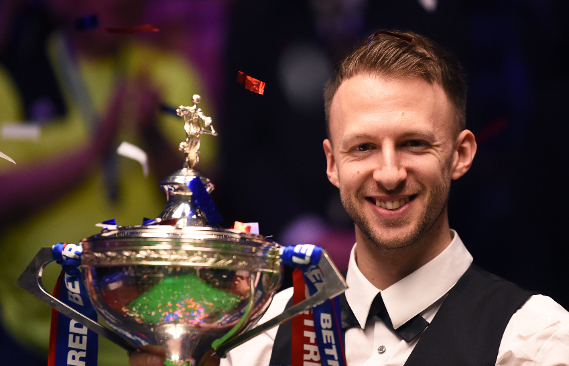 当波动加快 当波动加快