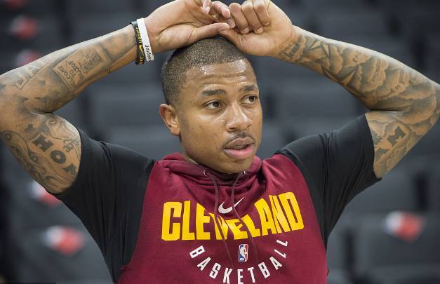 9个月内开 9个月内开