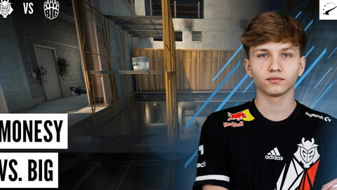 让赞助方能 让赞助方能