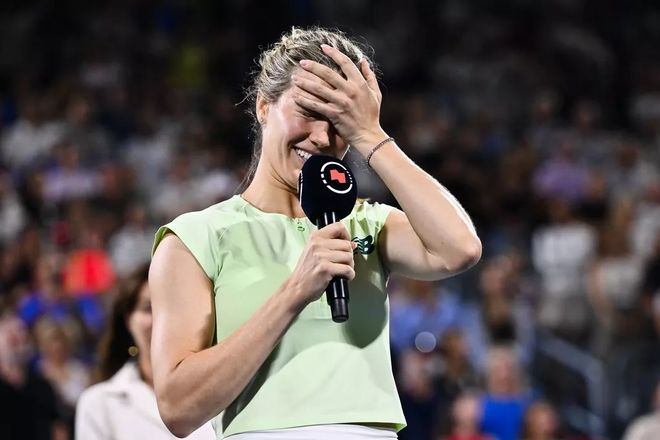 晚属于速度 晚属于速度