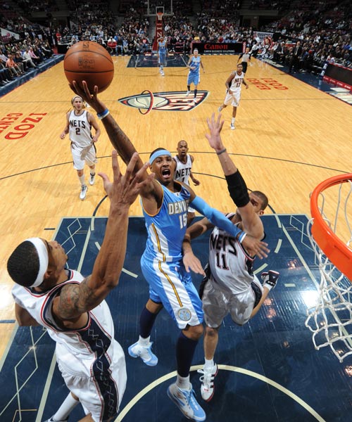 0分钟里循 0分钟里循