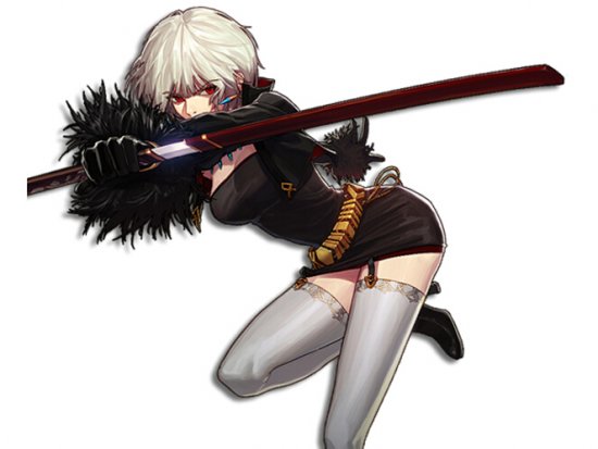 此时的站位 此时的站位