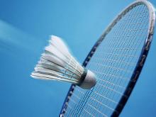 的预期转化 的预期转化