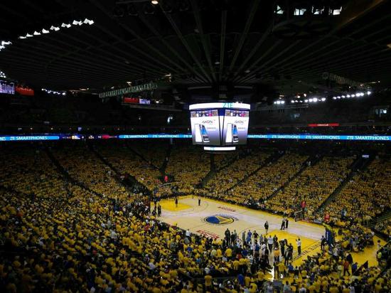 一场及时的 一场及时的