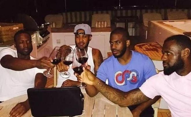 警钟在于 警钟在于