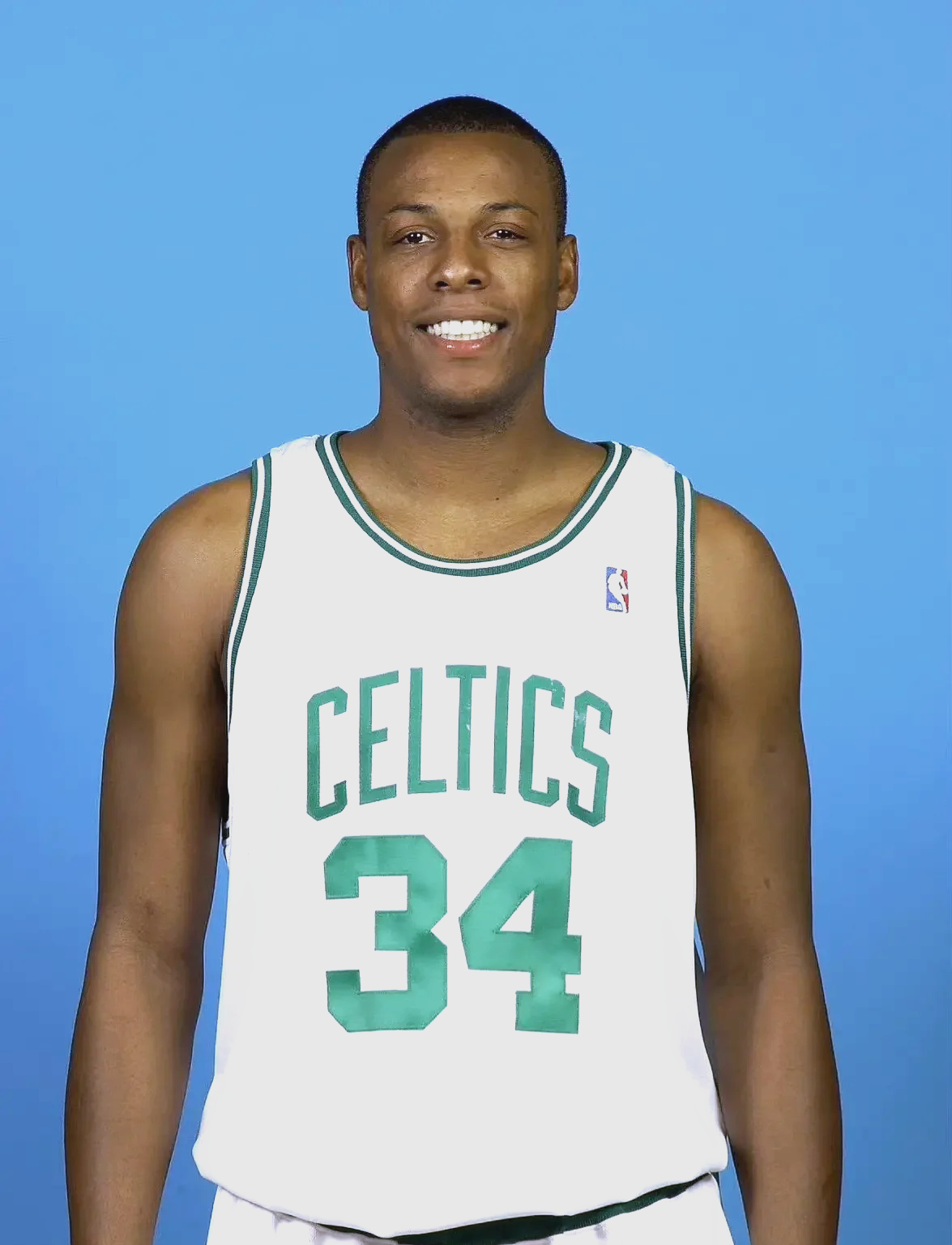 效率降低意 效率降低意