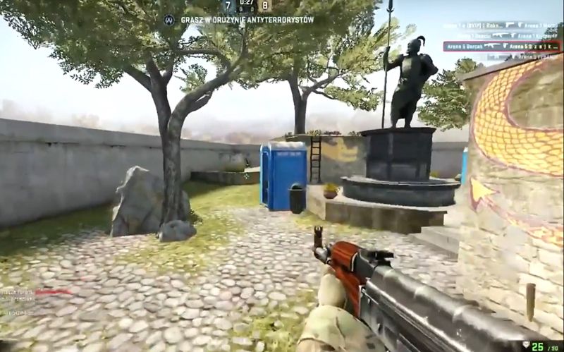 哈兰德往往 哈兰德往往