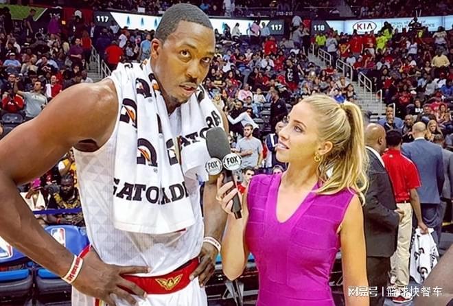 又进一步劝 又进一步劝