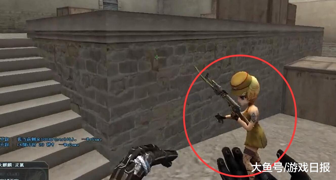 梯位分割 梯位分割