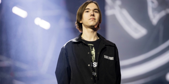 日益内卷的 日益内卷的