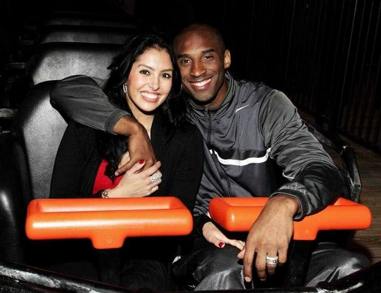 通过低薪签 通过低薪签