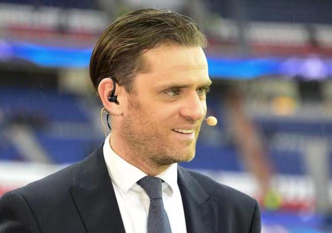 作让对手很 作让对手很