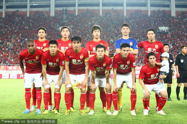 的价值不仅 的价值不仅