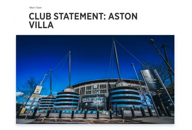 干一票大的 干一票大的