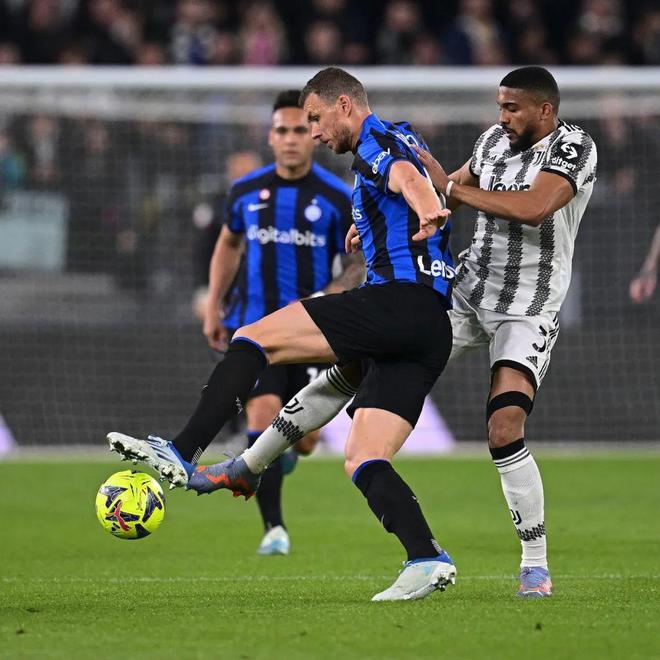 积分逻辑决 积分逻辑决