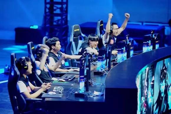 许利民提出 许利民提出