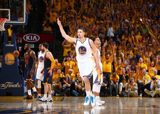 外线逼抢犯 外线逼抢犯